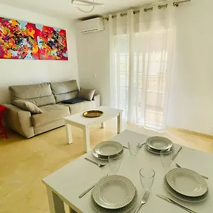 apartamento-playa-san-rafael.1costadelsol.com/