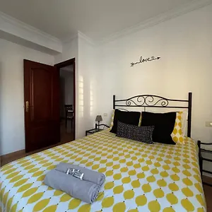 apartament-sardina-near-the-beach-with-pool-and-wifi-e.in-canary-islands.com/